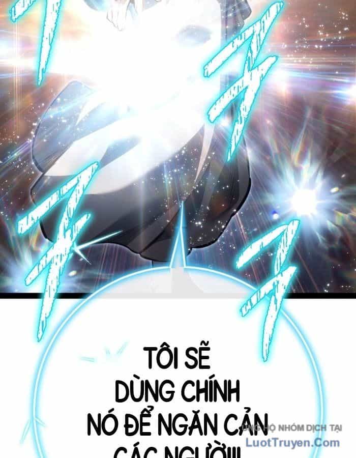 Chuyển Sinh Thành Con Ngoài Giá Thú Của Gia Đình Kiếm Thuật Danh Tiếng - Chương 103 - ảnh 50