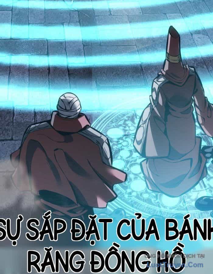 Chuyển Sinh Thành Con Ngoài Giá Thú Của Gia Đình Kiếm Thuật Danh Tiếng - Chương 103 - ảnh 78