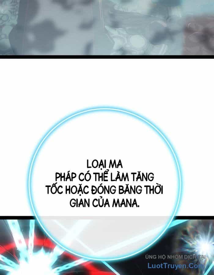 Chuyển Sinh Thành Con Ngoài Giá Thú Của Gia Đình Kiếm Thuật Danh Tiếng - Chương 103 - ảnh 79