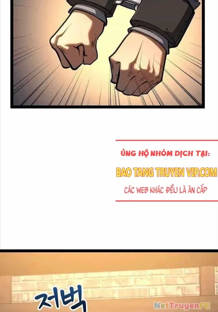 Chuyển Sinh Thành Con Ngoài Giá Thú Của Gia Đình Kiếm Thuật Danh Tiếng - Chương 10 - ảnh 124