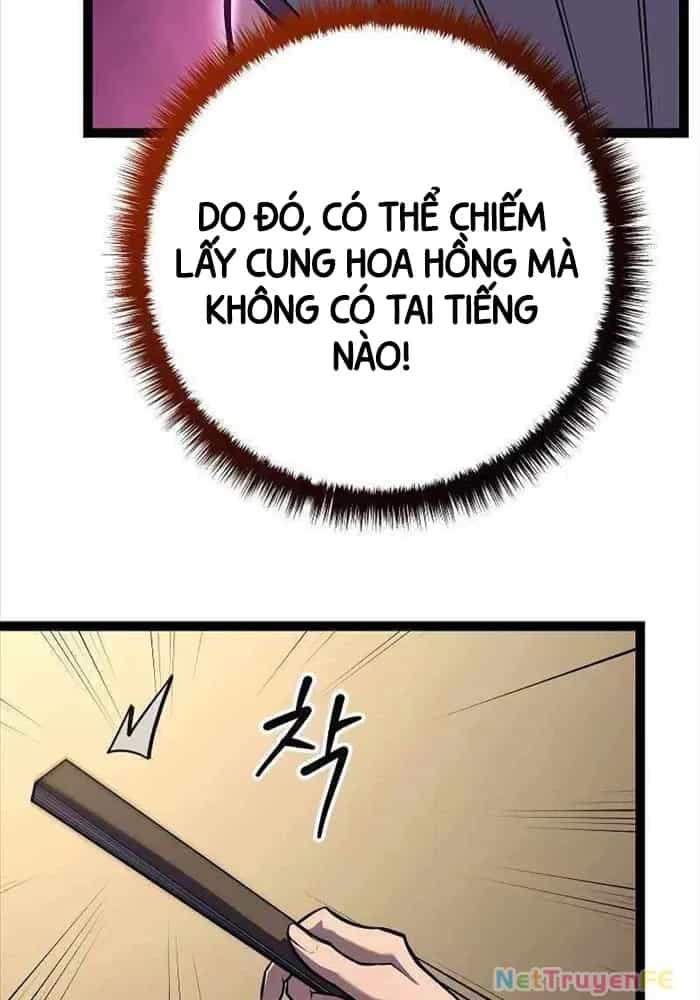 Chuyển Sinh Thành Con Ngoài Giá Thú Của Gia Đình Kiếm Thuật Danh Tiếng - Chương 10 - ảnh 35
