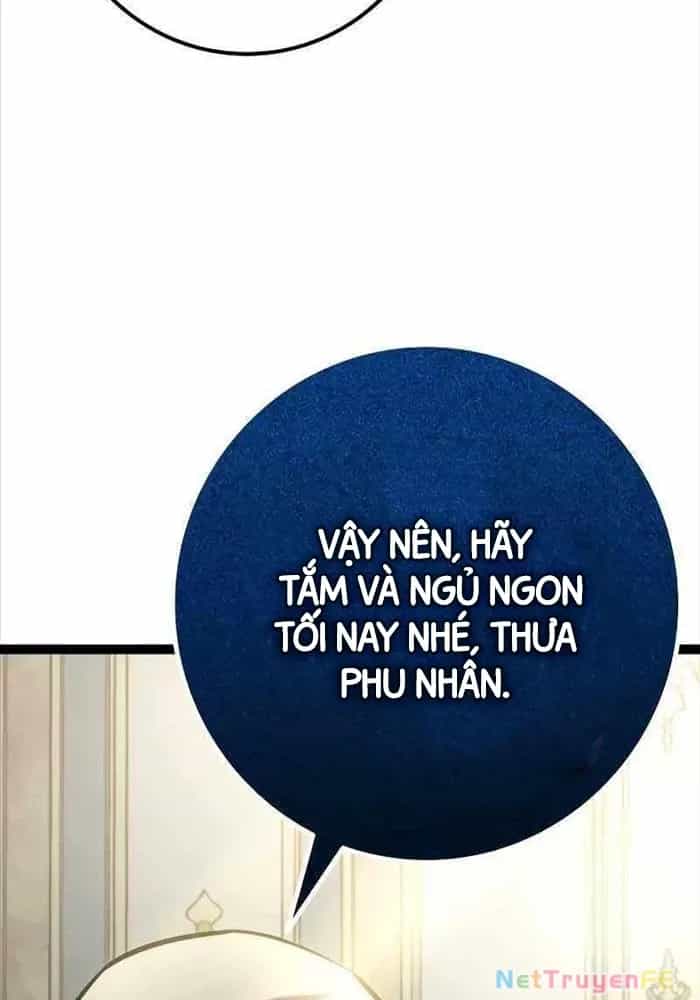 Chuyển Sinh Thành Con Ngoài Giá Thú Của Gia Đình Kiếm Thuật Danh Tiếng - Chương 10 - ảnh 40