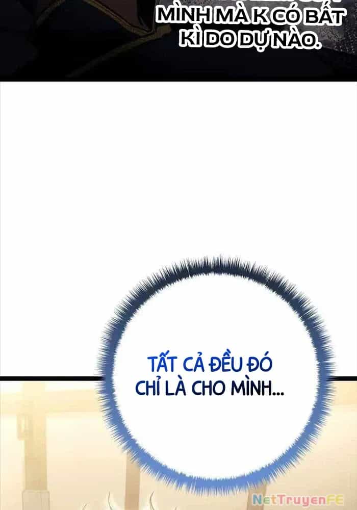 Chuyển Sinh Thành Con Ngoài Giá Thú Của Gia Đình Kiếm Thuật Danh Tiếng - Chương 10 - ảnh 61