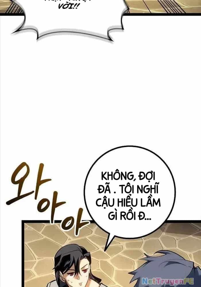 Chuyển Sinh Thành Con Ngoài Giá Thú Của Gia Đình Kiếm Thuật Danh Tiếng - Chương 10 - ảnh 70