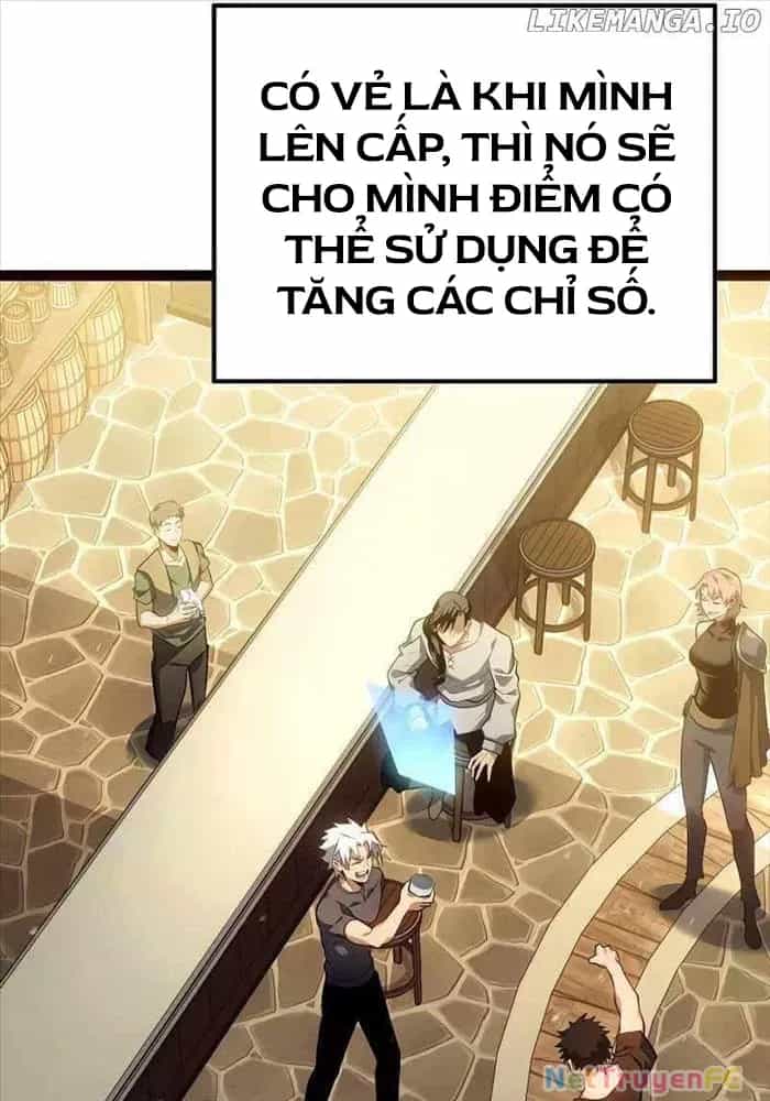 Chuyển Sinh Thành Con Ngoài Giá Thú Của Gia Đình Kiếm Thuật Danh Tiếng - Chương 10 - ảnh 87