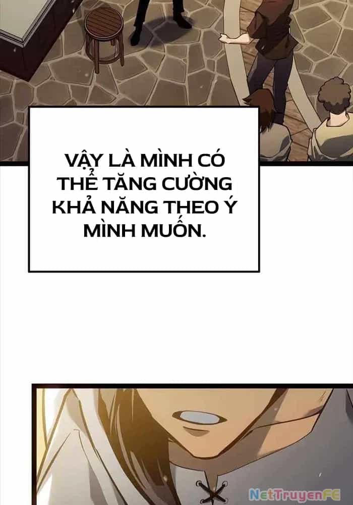 Chuyển Sinh Thành Con Ngoài Giá Thú Của Gia Đình Kiếm Thuật Danh Tiếng - Chương 10 - ảnh 88