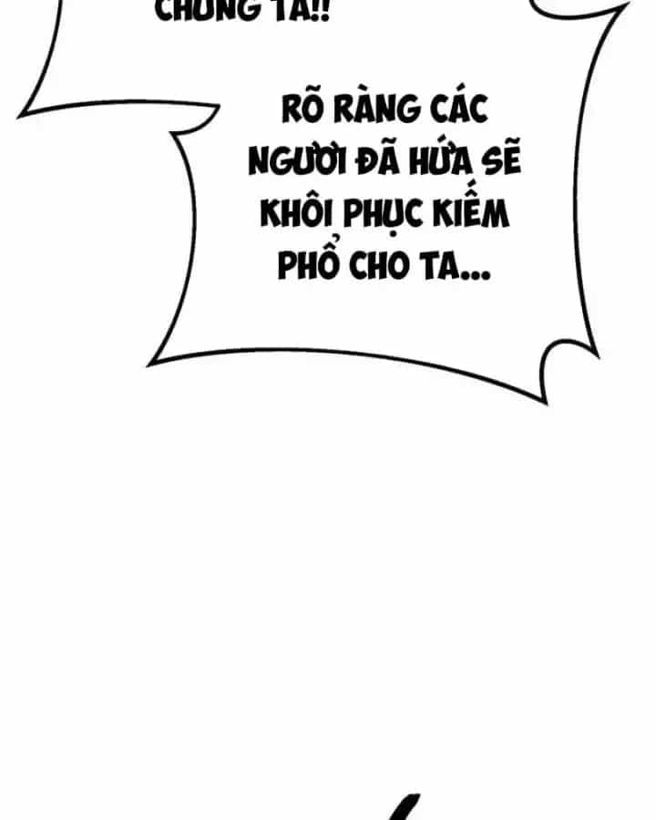 Chuyển Sinh Thành Con Ngoài Giá Thú Của Gia Đình Kiếm Thuật Danh Tiếng - Chương 104 - ảnh 21