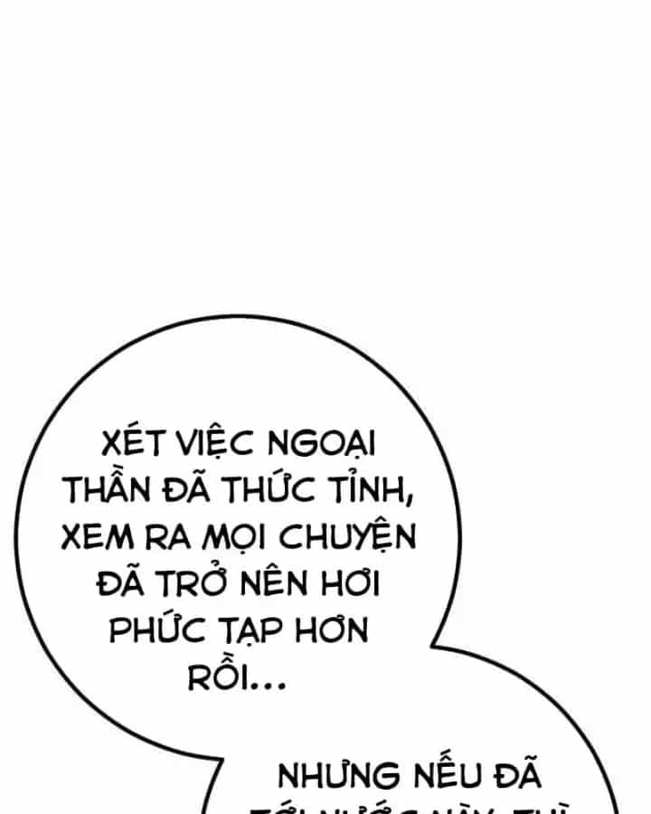 Chuyển Sinh Thành Con Ngoài Giá Thú Của Gia Đình Kiếm Thuật Danh Tiếng - Chương 104 - ảnh 35
