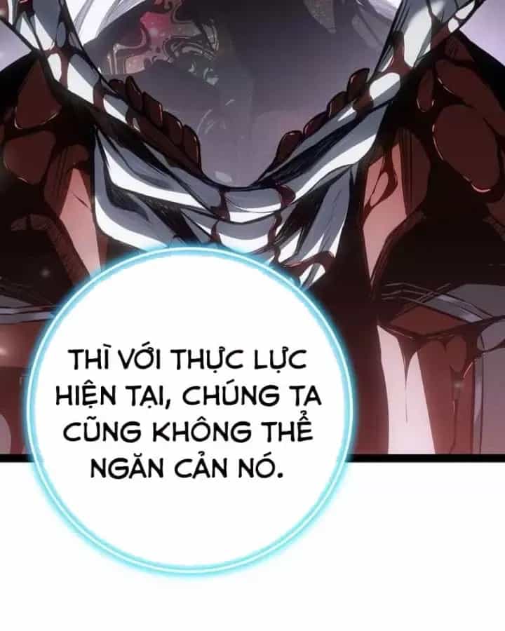 Chuyển Sinh Thành Con Ngoài Giá Thú Của Gia Đình Kiếm Thuật Danh Tiếng - Chương 104 - ảnh 73