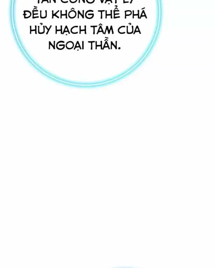 Chuyển Sinh Thành Con Ngoài Giá Thú Của Gia Đình Kiếm Thuật Danh Tiếng - Chương 104 - ảnh 79