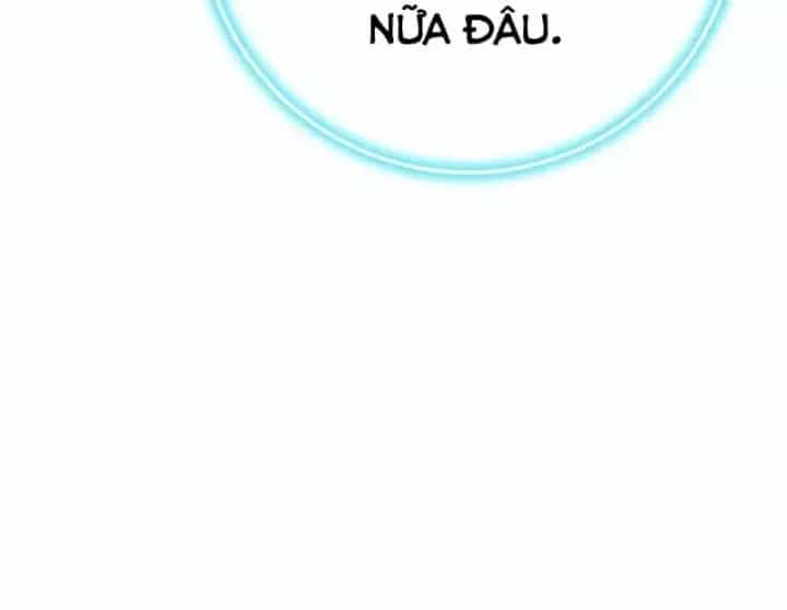 Chuyển Sinh Thành Con Ngoài Giá Thú Của Gia Đình Kiếm Thuật Danh Tiếng - Chương 104 - ảnh 84