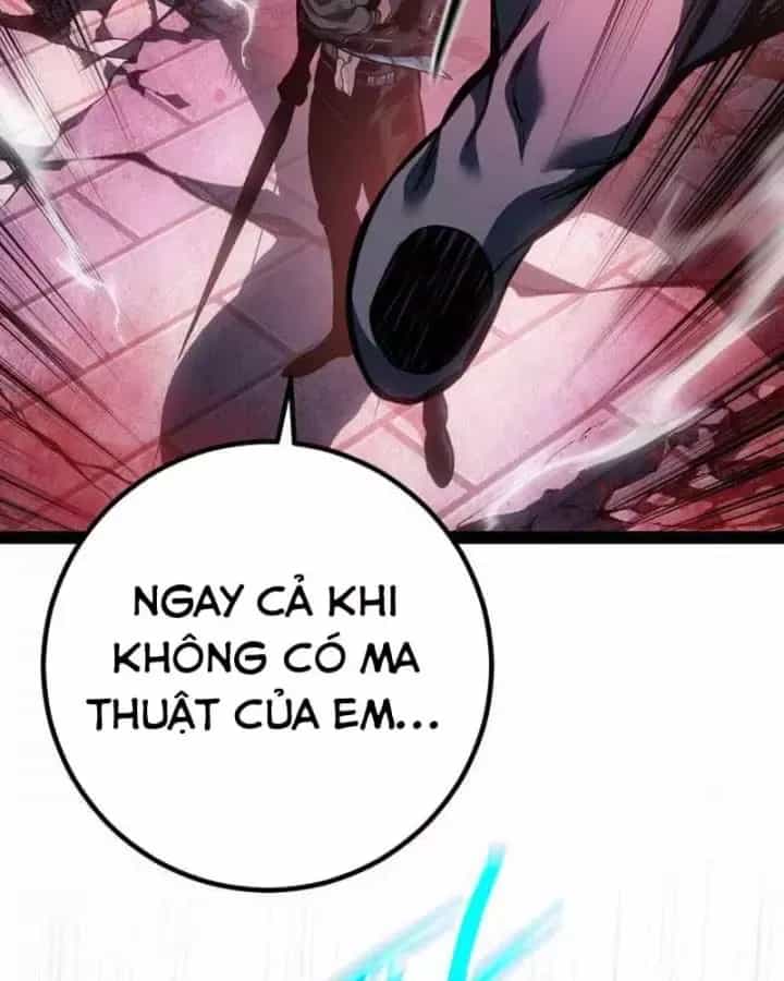 Chuyển Sinh Thành Con Ngoài Giá Thú Của Gia Đình Kiếm Thuật Danh Tiếng - Chương 104 - ảnh 91