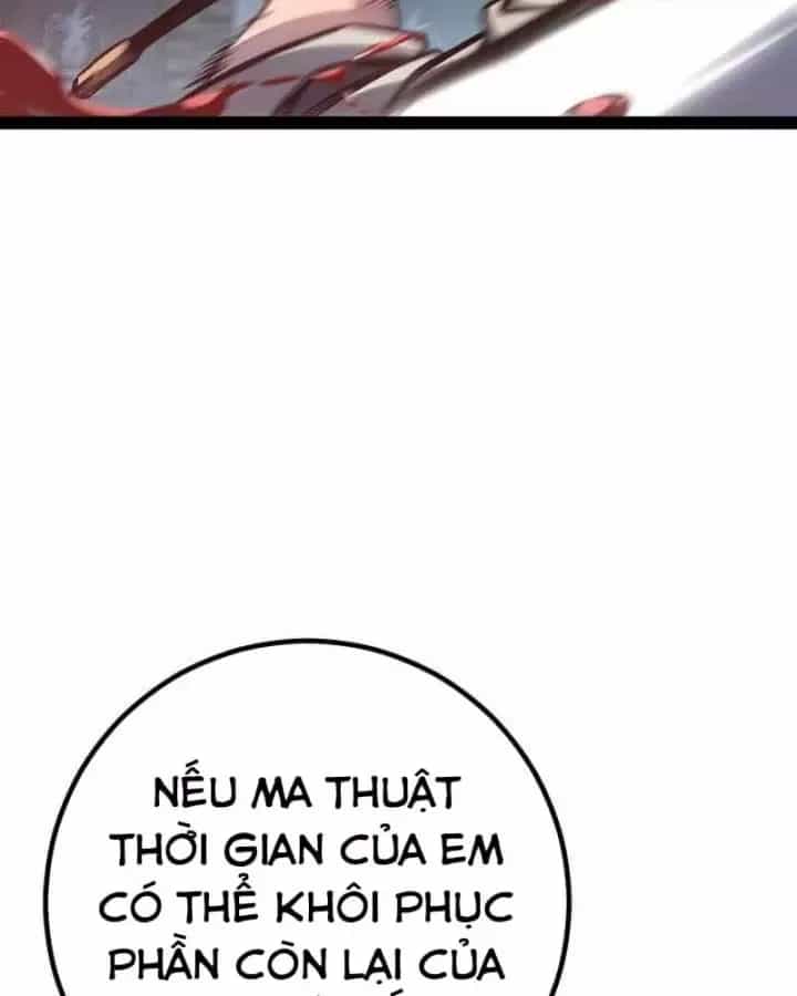 Chuyển Sinh Thành Con Ngoài Giá Thú Của Gia Đình Kiếm Thuật Danh Tiếng - Chương 104 - ảnh 97