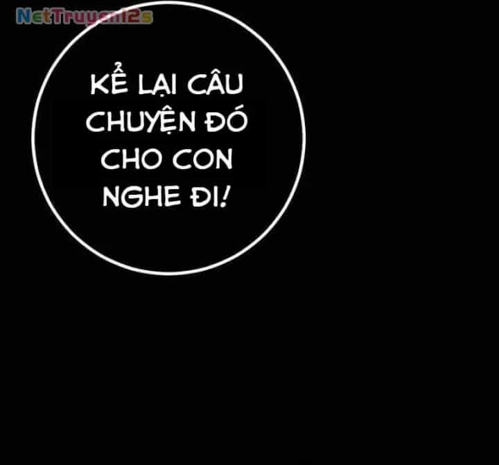 Chuyển Sinh Thành Con Ngoài Giá Thú Của Gia Đình Kiếm Thuật Danh Tiếng - Chương 105 - ảnh 10