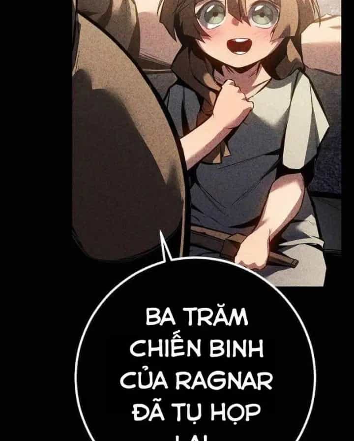 Chuyển Sinh Thành Con Ngoài Giá Thú Của Gia Đình Kiếm Thuật Danh Tiếng - Chương 105 - ảnh 14