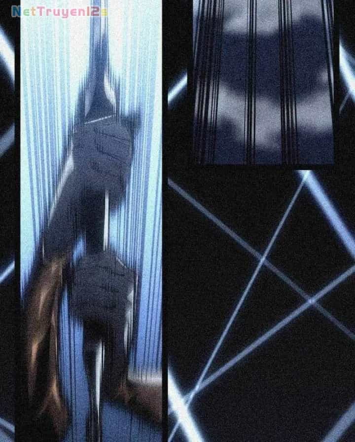 Chuyển Sinh Thành Con Ngoài Giá Thú Của Gia Đình Kiếm Thuật Danh Tiếng - Chương 105 - ảnh 145