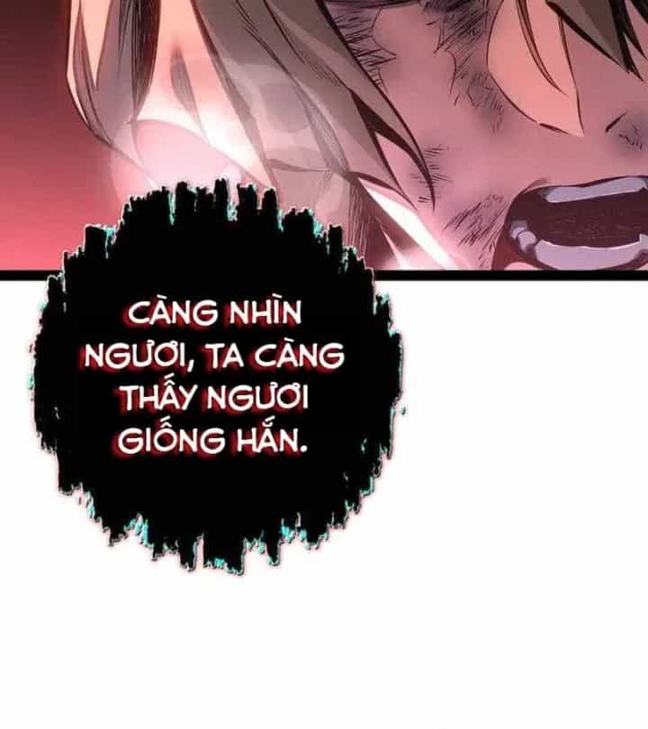 Chuyển Sinh Thành Con Ngoài Giá Thú Của Gia Đình Kiếm Thuật Danh Tiếng - Chương 105 - ảnh 159