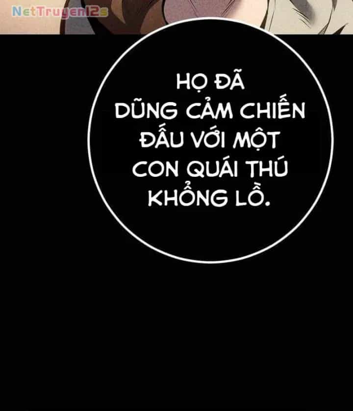 Chuyển Sinh Thành Con Ngoài Giá Thú Của Gia Đình Kiếm Thuật Danh Tiếng - Chương 105 - ảnh 17