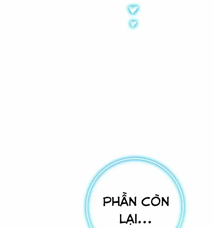 Chuyển Sinh Thành Con Ngoài Giá Thú Của Gia Đình Kiếm Thuật Danh Tiếng - Chương 105 - ảnh 180