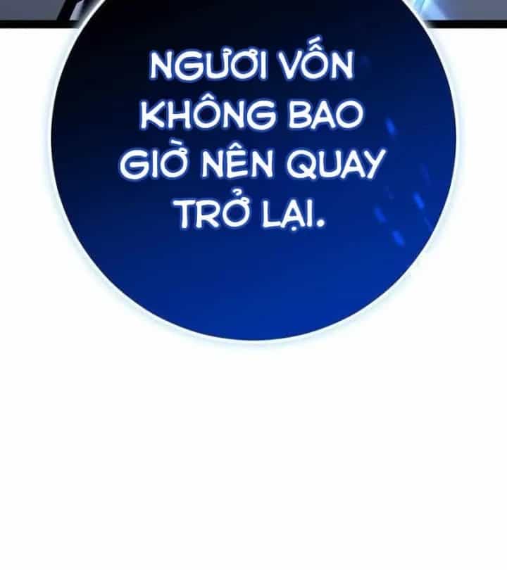 Chuyển Sinh Thành Con Ngoài Giá Thú Của Gia Đình Kiếm Thuật Danh Tiếng - Chương 105 - ảnh 193