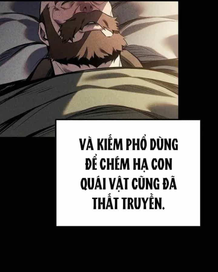 Chuyển Sinh Thành Con Ngoài Giá Thú Của Gia Đình Kiếm Thuật Danh Tiếng - Chương 105 - ảnh 22