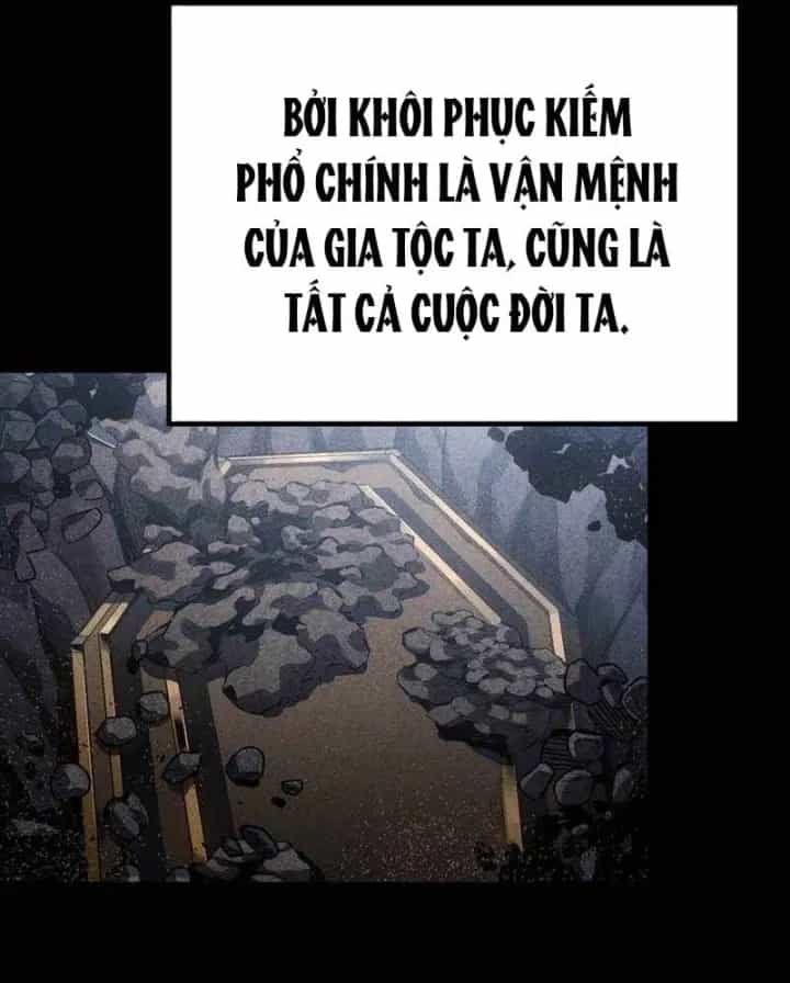 Chuyển Sinh Thành Con Ngoài Giá Thú Của Gia Đình Kiếm Thuật Danh Tiếng - Chương 105 - ảnh 25