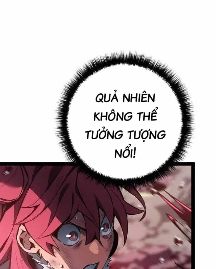 Chuyển Sinh Thành Con Ngoài Giá Thú Của Gia Đình Kiếm Thuật Danh Tiếng - Chương 105 - ảnh 43