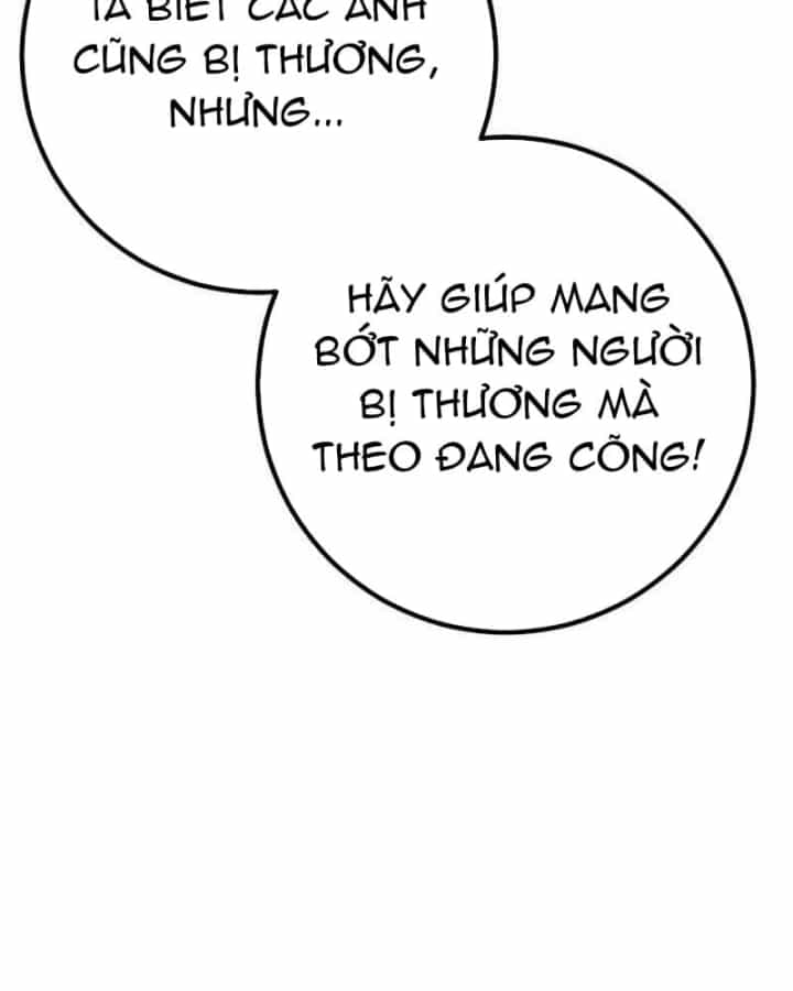 Chuyển Sinh Thành Con Ngoài Giá Thú Của Gia Đình Kiếm Thuật Danh Tiếng - Chương 106 - ảnh 104
