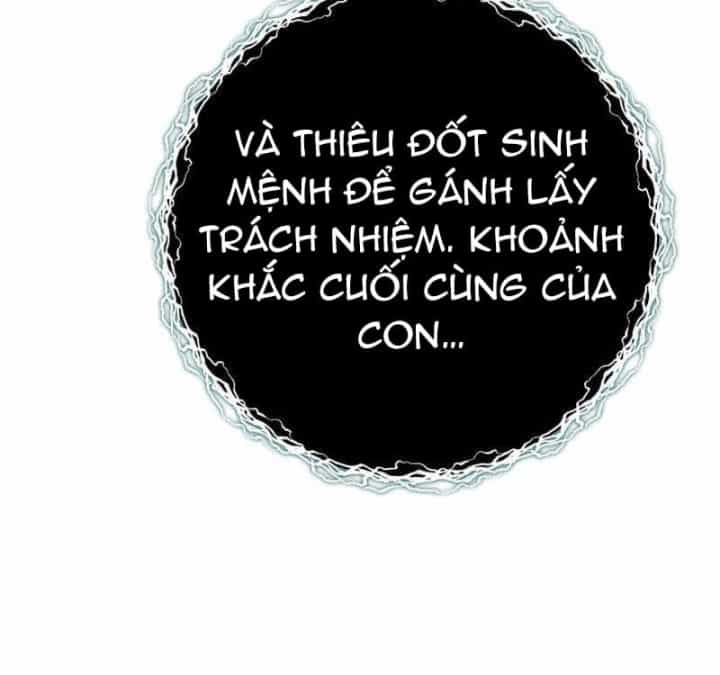 Chuyển Sinh Thành Con Ngoài Giá Thú Của Gia Đình Kiếm Thuật Danh Tiếng - Chương 106 - ảnh 146