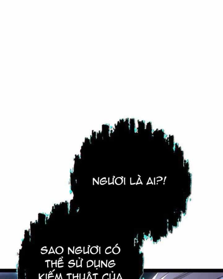 Chuyển Sinh Thành Con Ngoài Giá Thú Của Gia Đình Kiếm Thuật Danh Tiếng - Chương 106 - ảnh 17