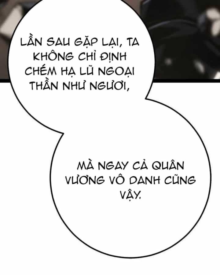 Chuyển Sinh Thành Con Ngoài Giá Thú Của Gia Đình Kiếm Thuật Danh Tiếng - Chương 106 - ảnh 62