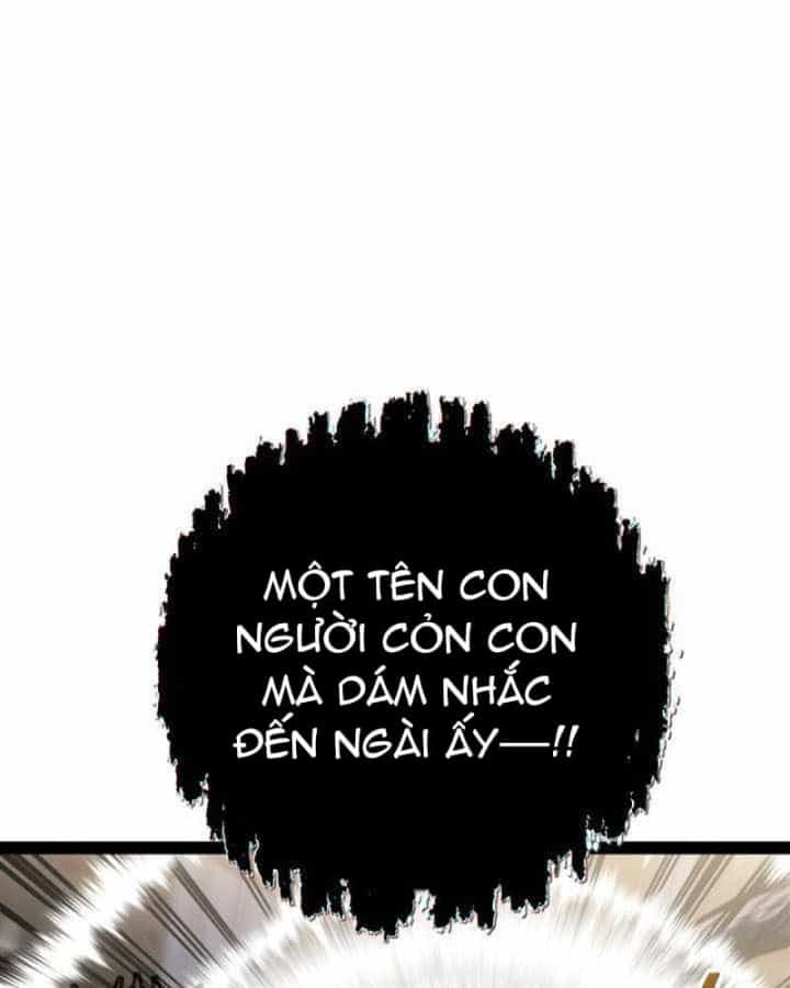Chuyển Sinh Thành Con Ngoài Giá Thú Của Gia Đình Kiếm Thuật Danh Tiếng - Chương 106 - ảnh 63
