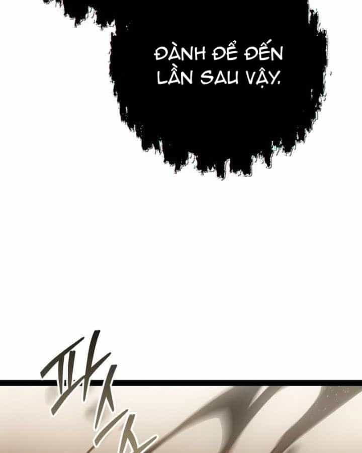 Chuyển Sinh Thành Con Ngoài Giá Thú Của Gia Đình Kiếm Thuật Danh Tiếng - Chương 106 - ảnh 73