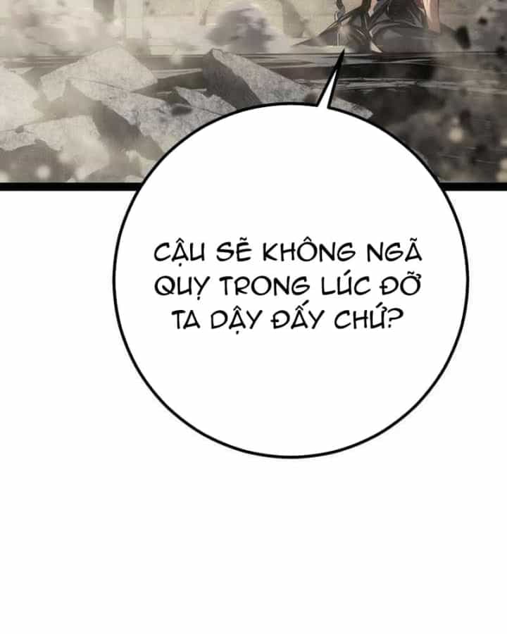 Chuyển Sinh Thành Con Ngoài Giá Thú Của Gia Đình Kiếm Thuật Danh Tiếng - Chương 106 - ảnh 93