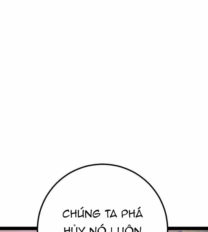 Chuyển Sinh Thành Con Ngoài Giá Thú Của Gia Đình Kiếm Thuật Danh Tiếng - Chương 107 - ảnh 10