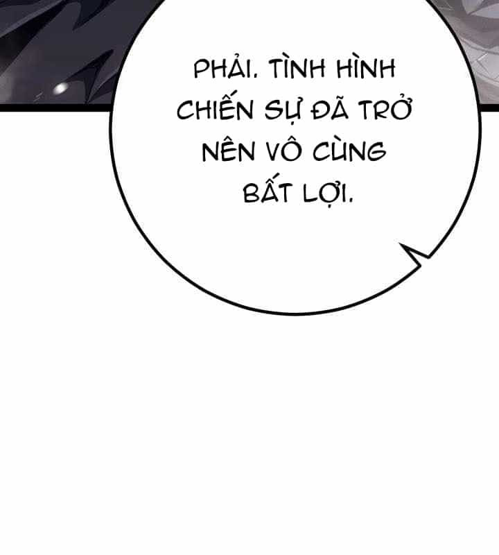 Chuyển Sinh Thành Con Ngoài Giá Thú Của Gia Đình Kiếm Thuật Danh Tiếng - Chương 107 - ảnh 104