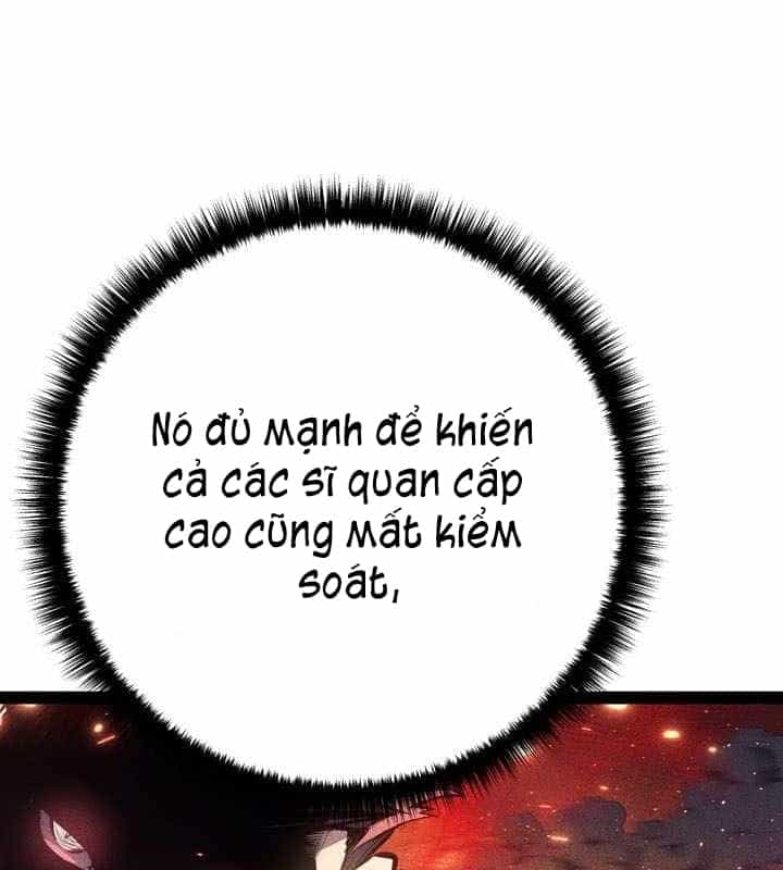Chuyển Sinh Thành Con Ngoài Giá Thú Của Gia Đình Kiếm Thuật Danh Tiếng - Chương 107 - ảnh 109
