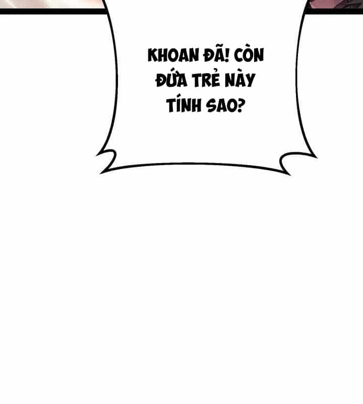 Chuyển Sinh Thành Con Ngoài Giá Thú Của Gia Đình Kiếm Thuật Danh Tiếng - Chương 107 - ảnh 121