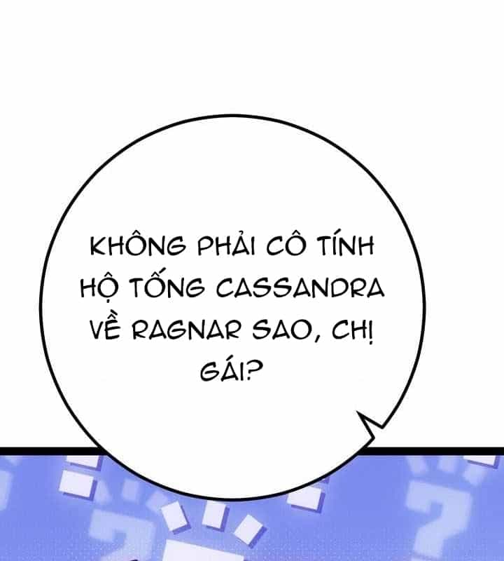 Chuyển Sinh Thành Con Ngoài Giá Thú Của Gia Đình Kiếm Thuật Danh Tiếng - Chương 107 - ảnh 122