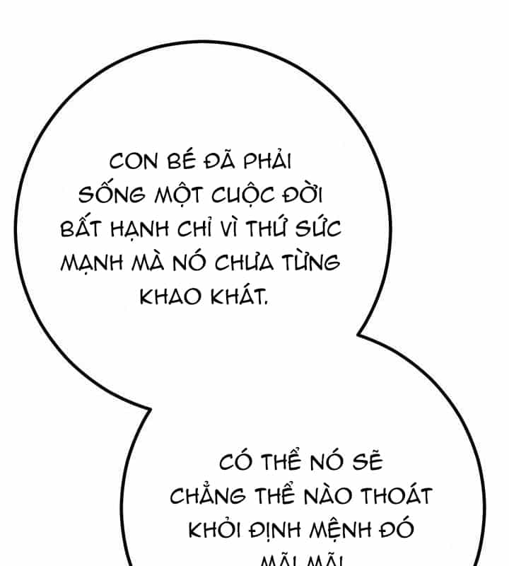 Chuyển Sinh Thành Con Ngoài Giá Thú Của Gia Đình Kiếm Thuật Danh Tiếng - Chương 107 - ảnh 125