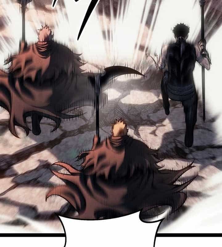 Chuyển Sinh Thành Con Ngoài Giá Thú Của Gia Đình Kiếm Thuật Danh Tiếng - Chương 107 - ảnh 146