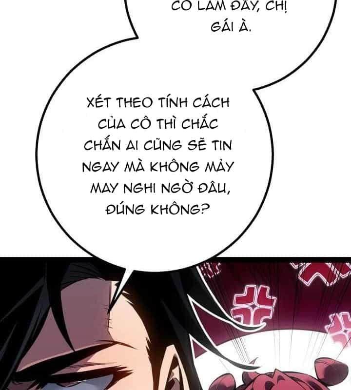 Chuyển Sinh Thành Con Ngoài Giá Thú Của Gia Đình Kiếm Thuật Danh Tiếng - Chương 107 - ảnh 15