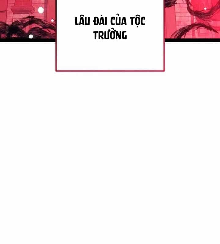 Chuyển Sinh Thành Con Ngoài Giá Thú Của Gia Đình Kiếm Thuật Danh Tiếng - Chương 107 - ảnh 161