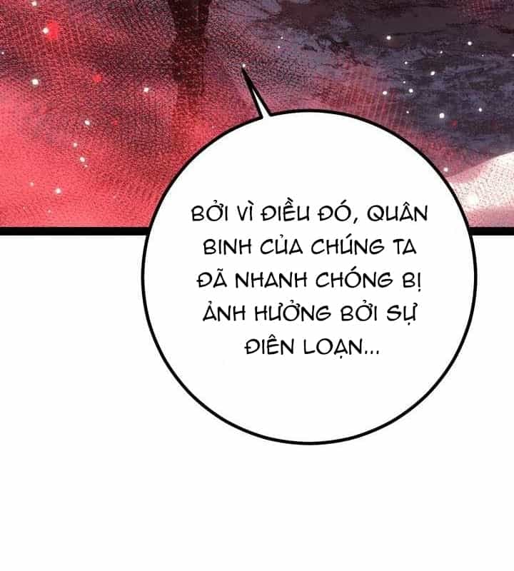 Chuyển Sinh Thành Con Ngoài Giá Thú Của Gia Đình Kiếm Thuật Danh Tiếng - Chương 107 - ảnh 199