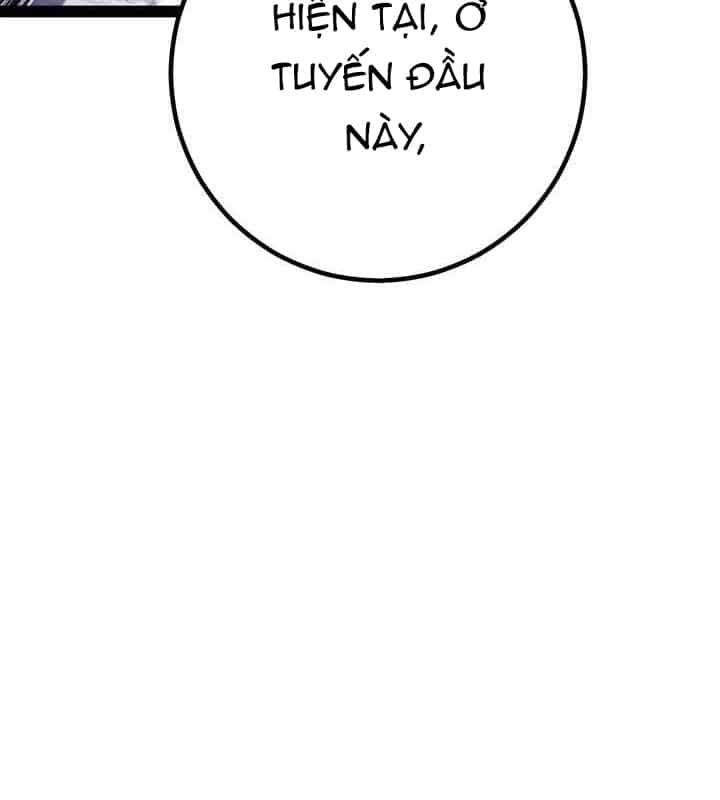 Chuyển Sinh Thành Con Ngoài Giá Thú Của Gia Đình Kiếm Thuật Danh Tiếng - Chương 107 - ảnh 203