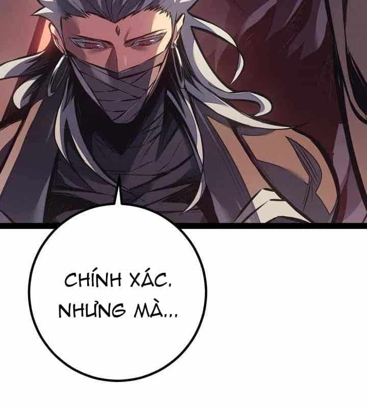 Chuyển Sinh Thành Con Ngoài Giá Thú Của Gia Đình Kiếm Thuật Danh Tiếng - Chương 107 - ảnh 216