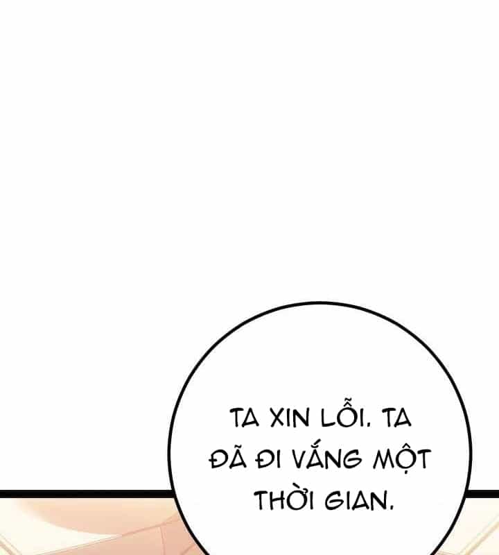 Chuyển Sinh Thành Con Ngoài Giá Thú Của Gia Đình Kiếm Thuật Danh Tiếng - Chương 107 - ảnh 229