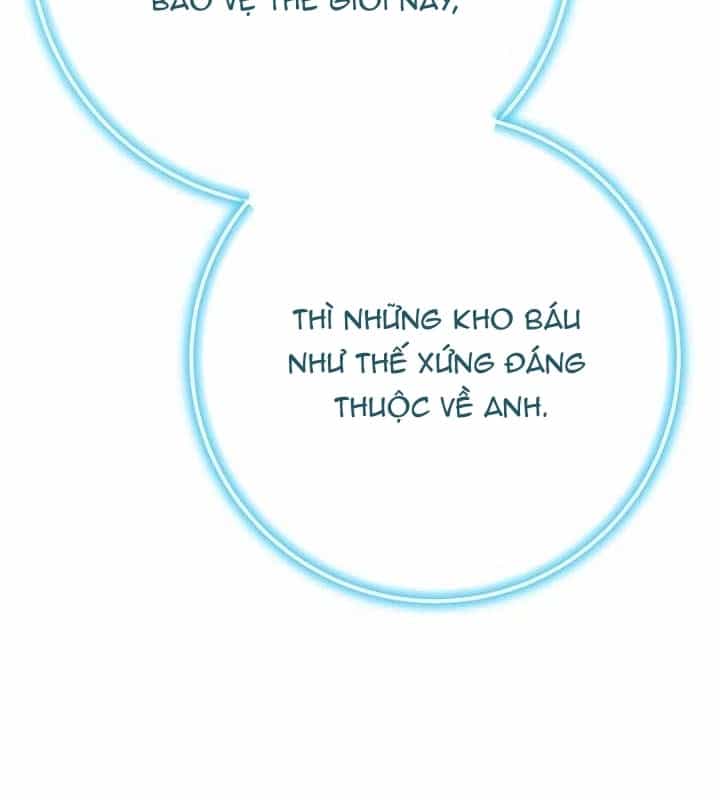 Chuyển Sinh Thành Con Ngoài Giá Thú Của Gia Đình Kiếm Thuật Danh Tiếng - Chương 107 - ảnh 47