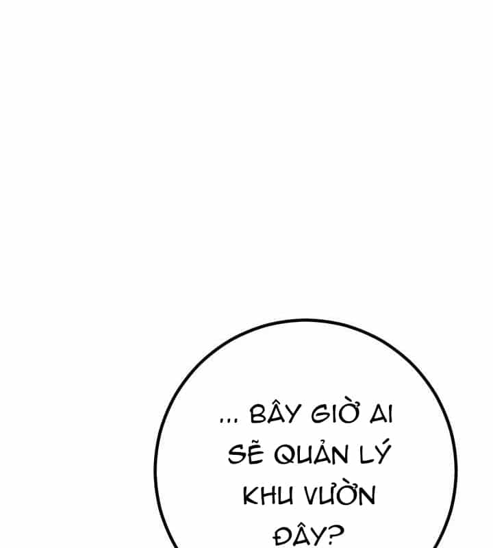 Chuyển Sinh Thành Con Ngoài Giá Thú Của Gia Đình Kiếm Thuật Danh Tiếng - Chương 107 - ảnh 5
