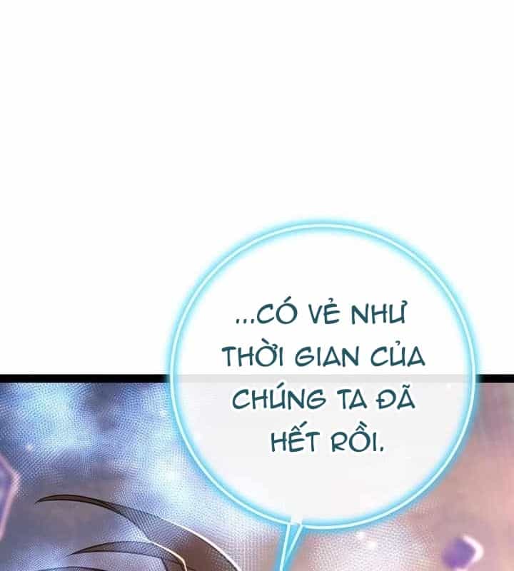 Chuyển Sinh Thành Con Ngoài Giá Thú Của Gia Đình Kiếm Thuật Danh Tiếng - Chương 107 - ảnh 56